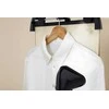 Garų lygintuvas Tefal Pro Style IT3480E1