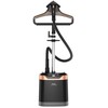 Tefal IT8480E1