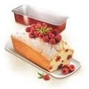 Tefal TEFAL DELIBAKE KEPIMO FORMA PILGA 30cm J1640174