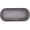 Tefal J1640374