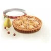 Tefal J1641574
