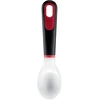 Tefal K1980134