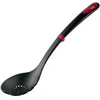 Tefal K1980234