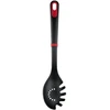 Tefal K1980234