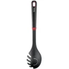 Tefal K1980234