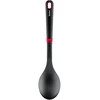 Tefal Ingenio+ K1980334 virtuvinis šaukštas-mentelė