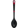 Tefal Ingenio+ K1980334 virtuvinis šaukštas-mentelė