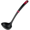 Tefal K1980434