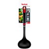 Tefal K1980434
