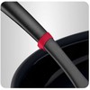 Tefal K1980434