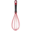Tefal K1980534