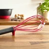 Tefal K1980534