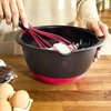 Tefal K1980534