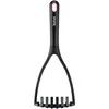 Tefal K1980934
