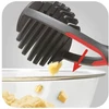 Tefal K1980934
