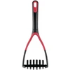 Tefal K1980934