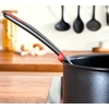 Tefal K1984334