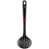 Tefal K1984334