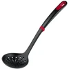 Tefal K1984334