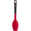 Tefal K1984534