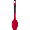 Tefal K1984534
