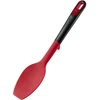 Tefal K1984534