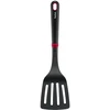 Tefal K1984634