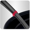 Tefal K1984634