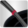Tefal K1984634