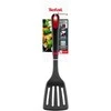Tefal K1984634