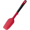 Tefal K1984834