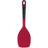 Tefal K1984834