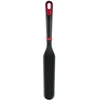 Tefal K1984934