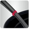 Tefal K1984934