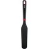 Tefal K1984934
