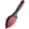 Tefal K1990334
