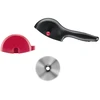 Tefal K1990334
