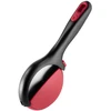 Tefal K1990334
