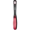 Tefal K1990334