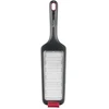 Tefal K1991034