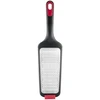 Tefal K1991034