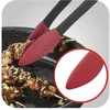 Virtuvinės žnyplės Tefal Ingenio+ K1991334