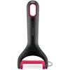 Tefal K1992134
