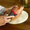 Tefal K1992134