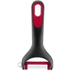 Tefal K1992134