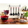 Tefal K1992134
