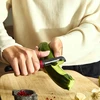 Tefal K1994034