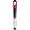 Tefal K1994034