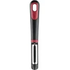Tefal K1994034