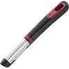 Tefal K1994034
